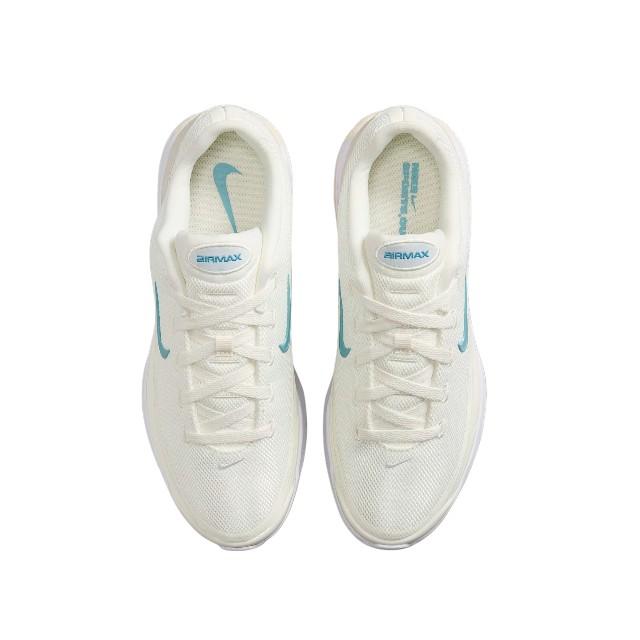 NIKE（ナイキ） ウィメンズ エアマックス BIA IF2628-101 スニーカー