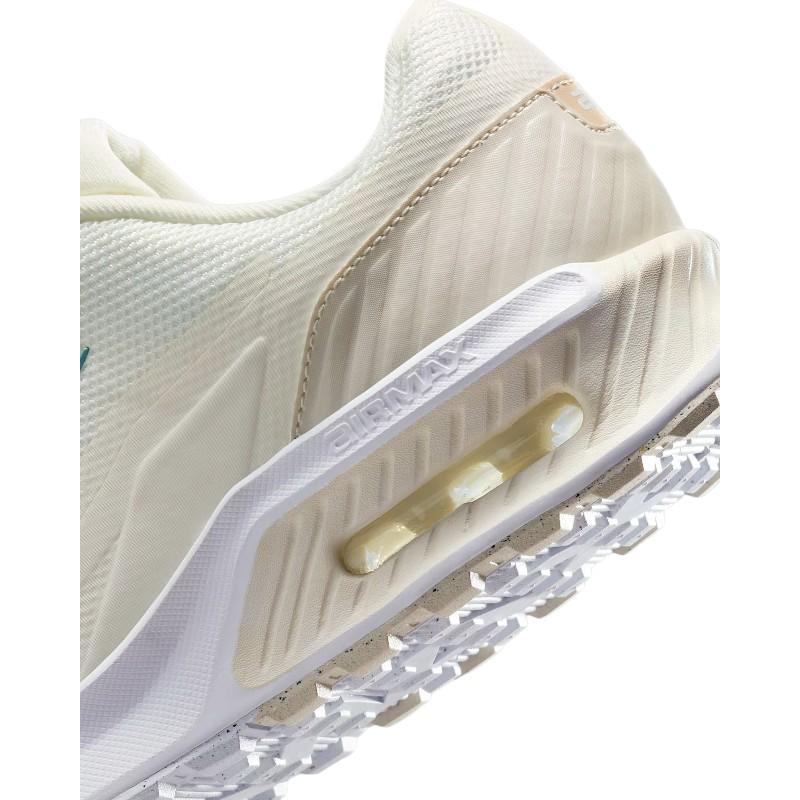 NIKE（ナイキ） ウィメンズ エアマックス BIA IF2628-101 スニーカー