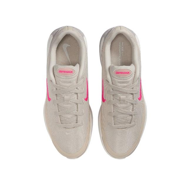 NIKE（ナイキ） ウィメンズ エアマックス BIA IF2628-103 スニーカー