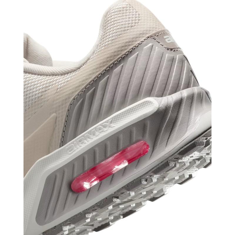 NIKE（ナイキ） ウィメンズ エアマックス BIA IF2628-103 スニーカー