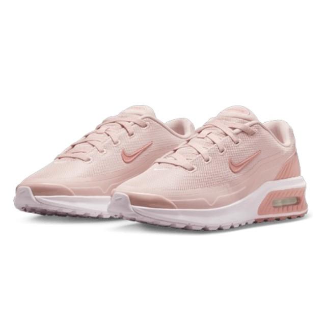 NIKE（ナイキ） ウィメンズ エア マックス ビア IF2628 600 ランニング