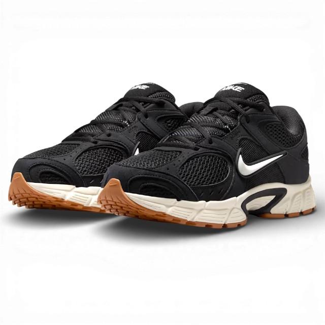 NIKE（ナイキ） NIKE V5 RNR II6292-004 カジュアルシューズ