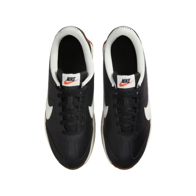 【正規・新品タグ付き】NIKE DRI-FIT 2003年製 当時物 L NIKE（ナイキ） パシフィック LTR IM4006-003 カジュアルシューズ
