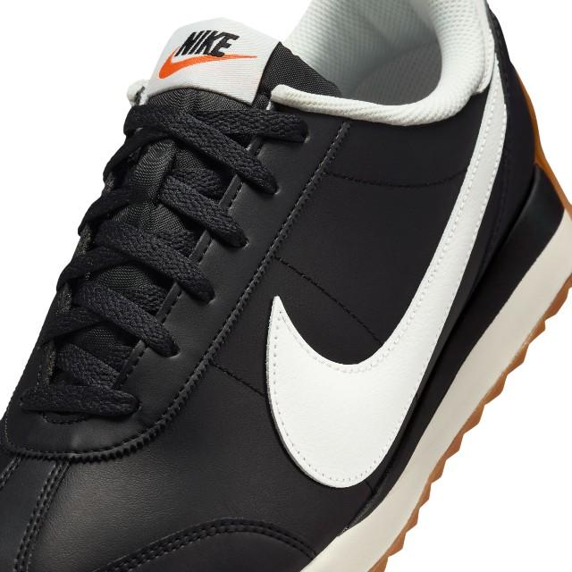 NIKE（ナイキ） パシフィック LTR IM4006-003 カジュアルシューズ