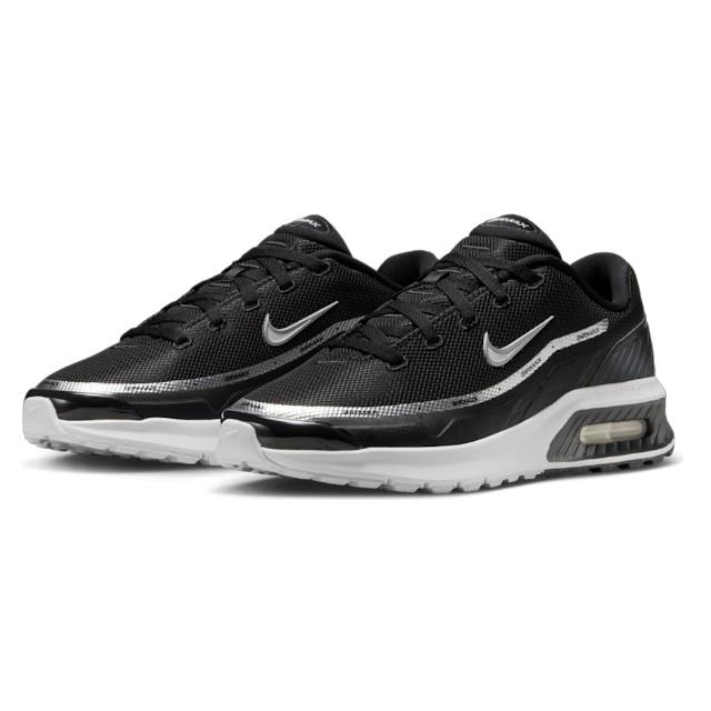 NIKE（ナイキ） NIKE IM6978-001 ウィメンズ エア マックス BIA SE