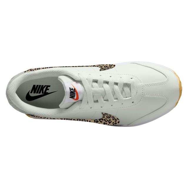 NIKE（ナイキ） NIKE IM7328-100 ウィメンズ パシフィック レザー SE