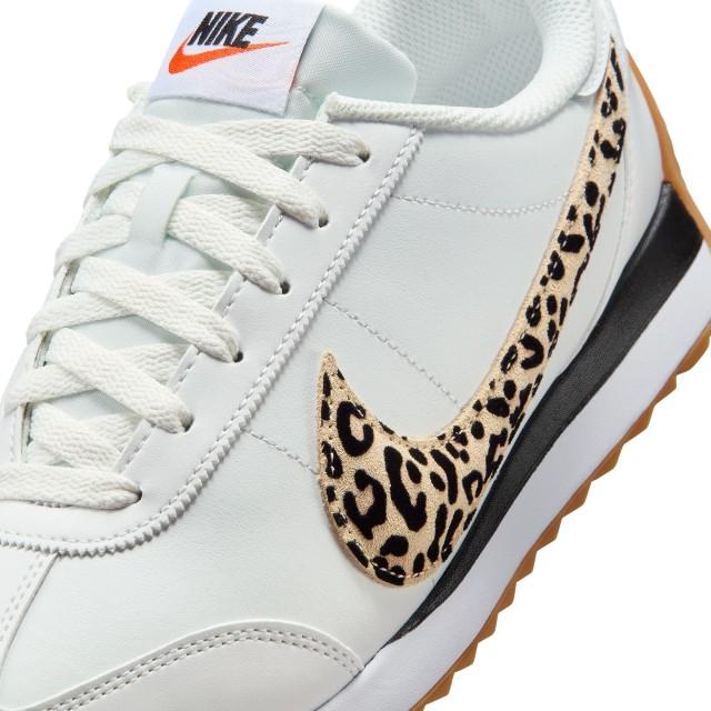 NIKE（ナイキ） NIKE IM7328-100 ウィメンズ パシフィック レザー SE
