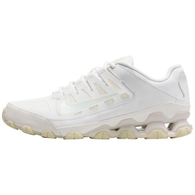 NIKE（ナイキ） NIKE IO2400-100 ウィメンズ REAX 8 TR MESH