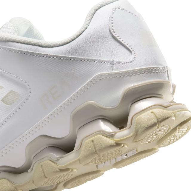 NIKE（ナイキ） NIKE IO2400-100 ウィメンズ REAX 8 TR MESH
