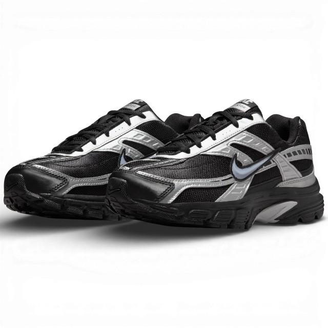 シューズ(男性用) NIKE ja1 31cm ナイキ スニーカー メンズ エアマックス LTD 3 NIKE 687977 ブラック