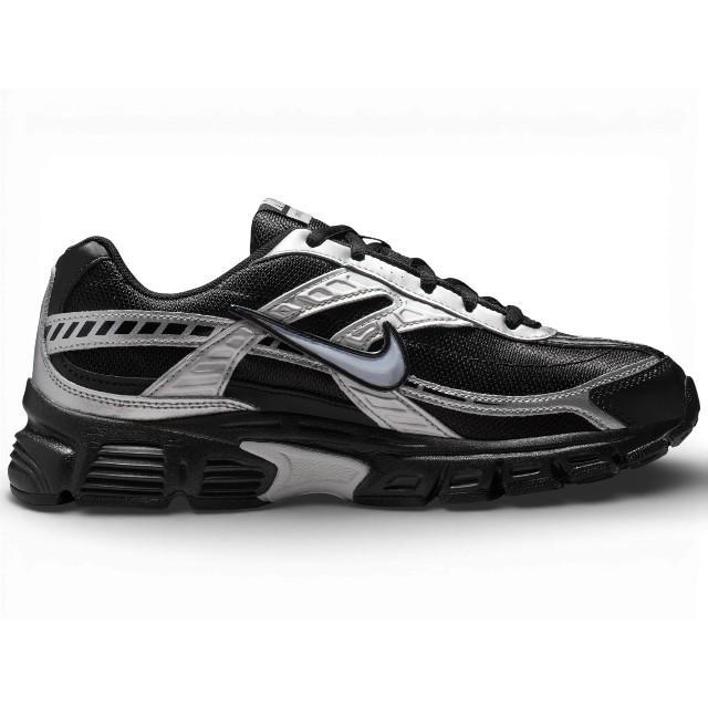 NIKE（ナイキ） NIKE IO7597-001 ウィメンズ イニシエーター