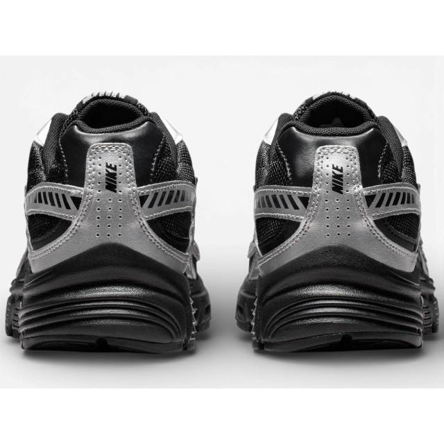 NIKE（ナイキ） NIKE IO7597-001 ウィメンズ イニシエーター