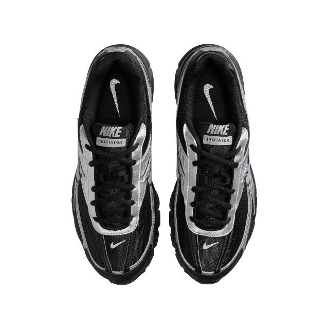 NIKE（ナイキ） NIKE IO7597-001 ウィメンズ イニシエーター