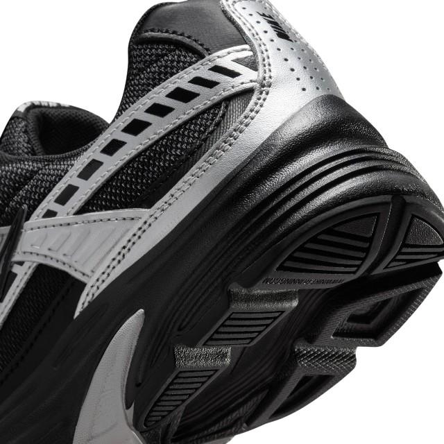 NIKE（ナイキ） NIKE IO7597-001 ウィメンズ イニシエーター