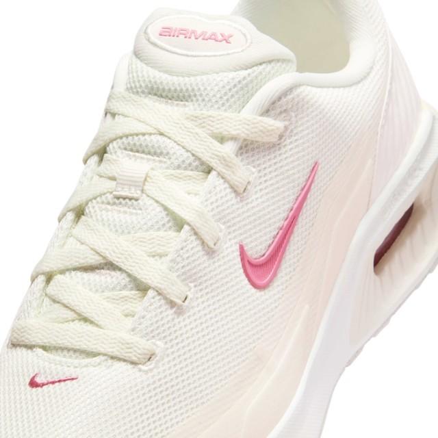 NIKE（ナイキ） ウィメンズ エアマックス BIA IO9414-002 カジュアル
