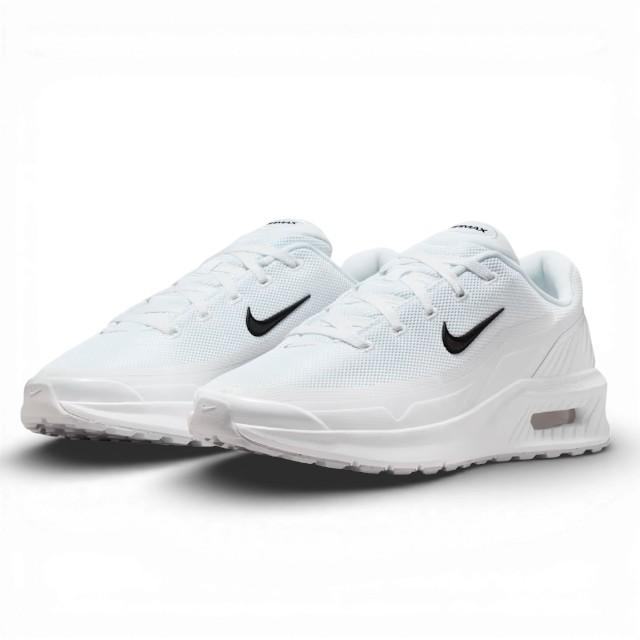 NIKE（ナイキ） エア マックス BIA IO9416-100 カジュアルシューズ
