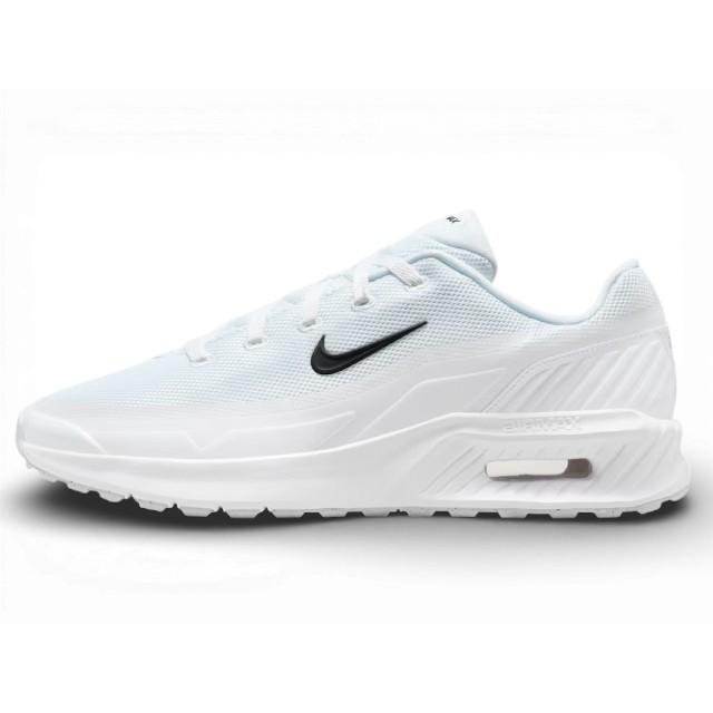 NIKE（ナイキ） エア マックス BIA IO9416-100 カジュアルシューズ