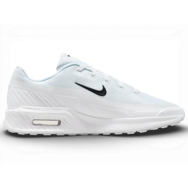 NIKE（ナイキ） エア マックス BIA IO9416-100 カジュアルシューズ