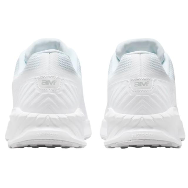 NIKE（ナイキ） エア マックス BIA IO9416-100 カジュアルシューズ
