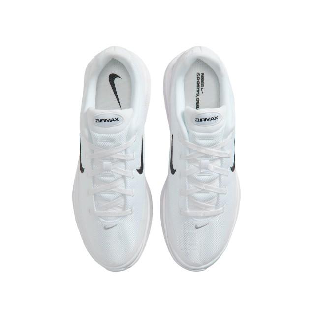 NIKE（ナイキ） エア マックス BIA IO9416-100 カジュアルシューズ