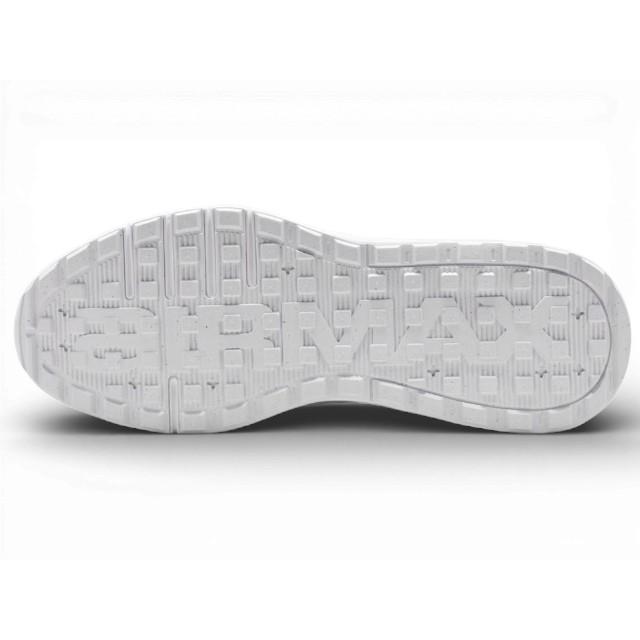 NIKE（ナイキ） エア マックス BIA IO9416-100 カジュアルシューズ