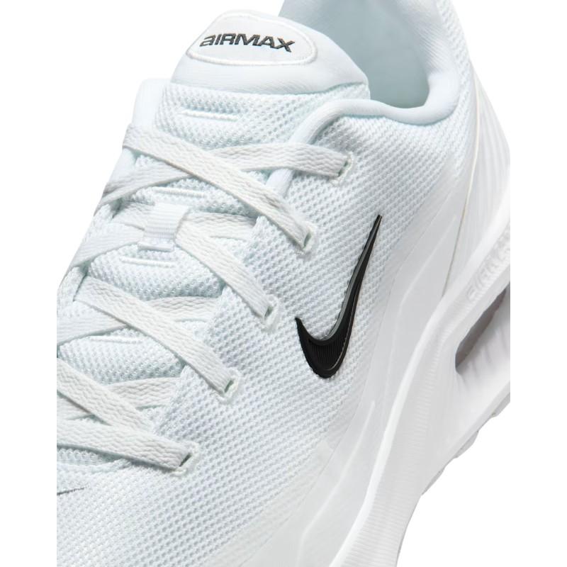 NIKE（ナイキ） エア マックス BIA IO9416-100 カジュアルシューズ