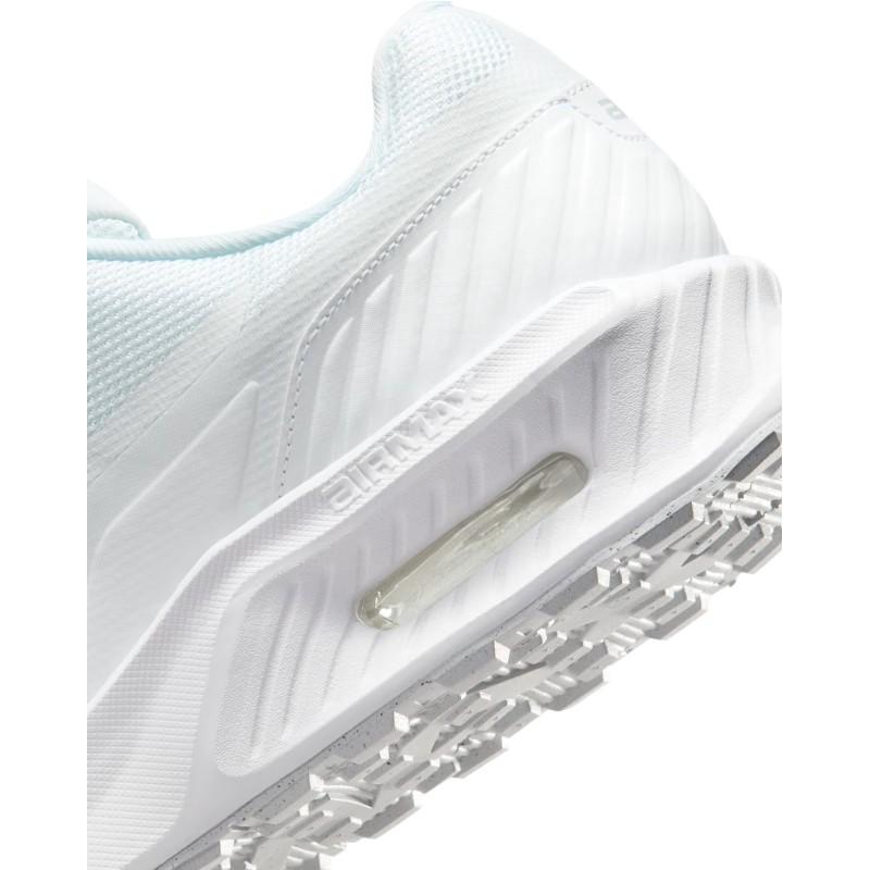 NIKE（ナイキ） エア マックス BIA IO9416-100 カジュアルシューズ