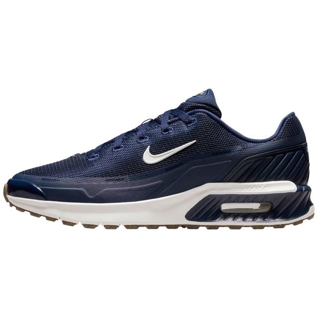 NIKE（ナイキ） エア マックス BIA IO9416-400 カジュアルシューズ
