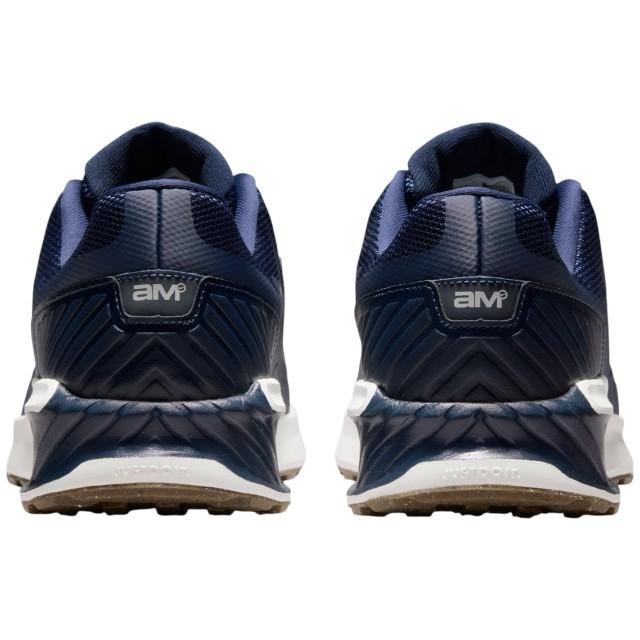NIKE（ナイキ） エア マックス BIA IO9416-400 カジュアルシューズ