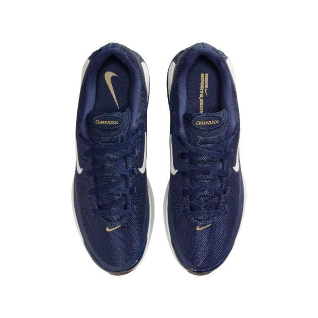 NIKE（ナイキ） エア マックス BIA IO9416-400 カジュアルシューズ