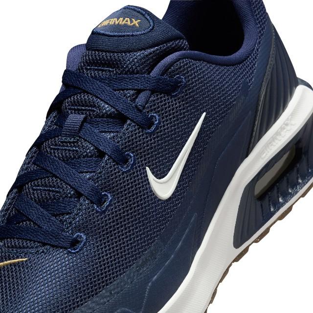 NIKE（ナイキ） エア マックス BIA IO9416-400 カジュアルシューズ