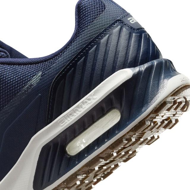 NIKE（ナイキ） エア マックス BIA IO9416-400 カジュアルシューズ