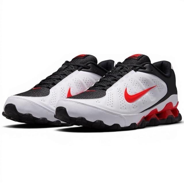 NIKE（ナイキ） リアックス 8 NSW SL IR5118-103 カジュアルシューズ