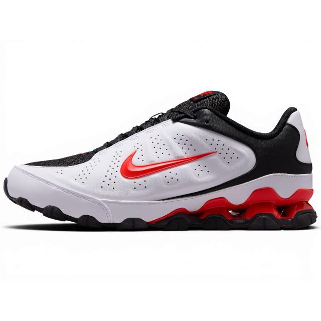 NIKE（ナイキ） リアックス 8 NSW SL IR5118-103 カジュアルシューズ