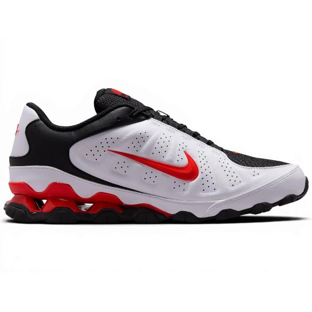 NIKE（ナイキ） リアックス 8 NSW SL IR5118-103 カジュアルシューズ