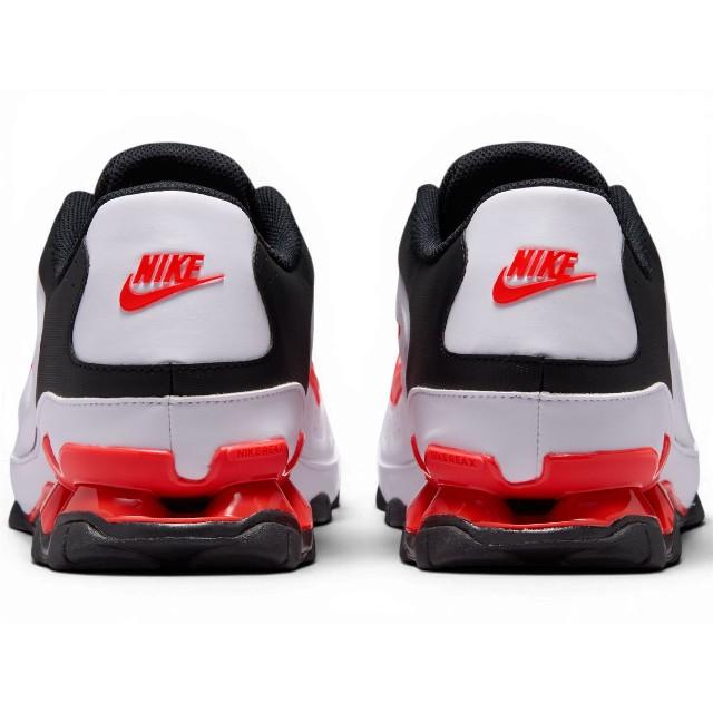 NIKE（ナイキ） リアックス 8 NSW SL IR5118-103 カジュアルシューズ
