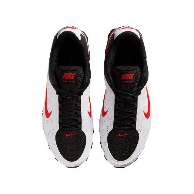 NIKE（ナイキ） リアックス 8 NSW SL IR5118-103 カジュアルシューズ