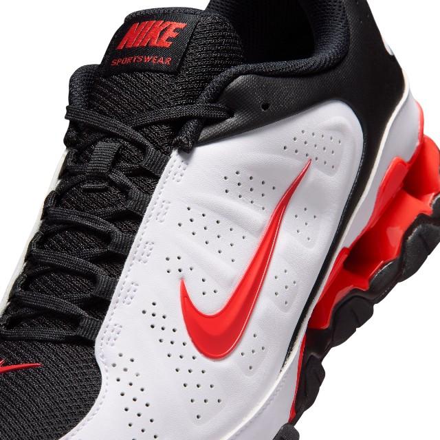 NIKE（ナイキ） リアックス 8 NSW SL IR5118-103 カジュアルシューズ
