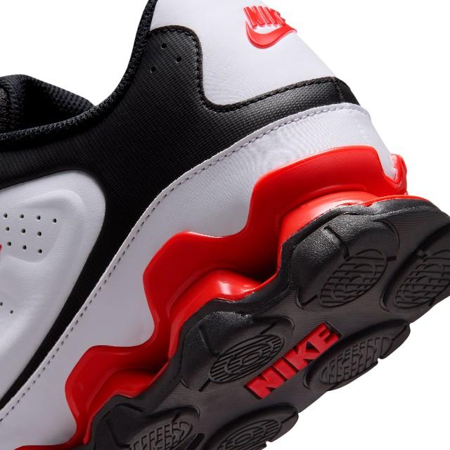 NIKE（ナイキ） リアックス 8 NSW SL IR5118-103 カジュアルシューズ