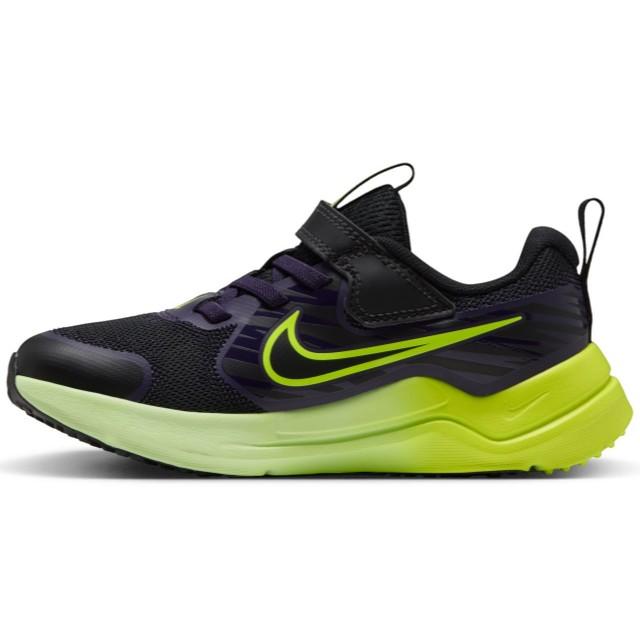 NIKE（ナイキ） コスミック ランナーLGT PS IU8572-032 リトルキッズ