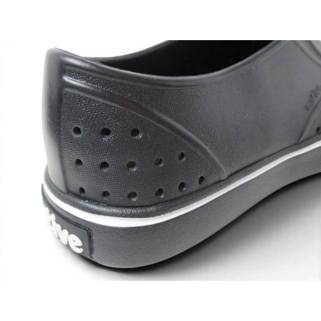 Native Shoes（ネイティブシューズ） Native Shoes F0000186/Miles