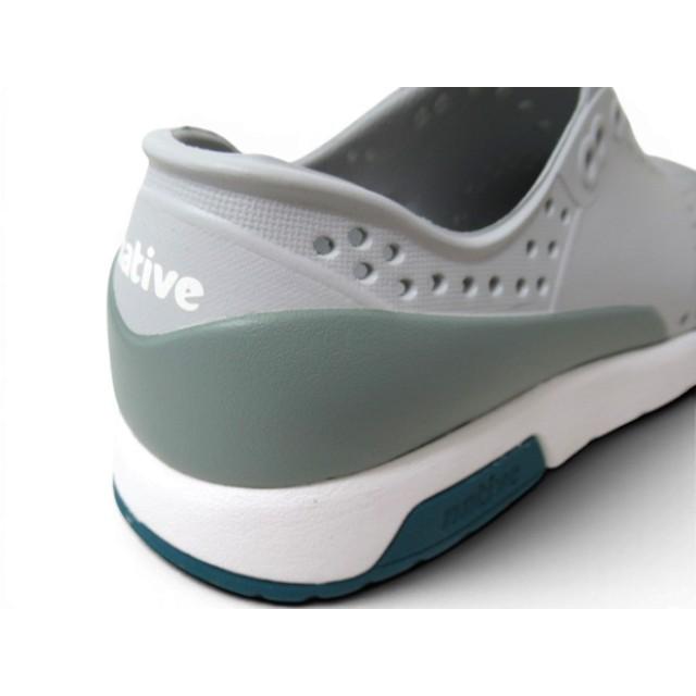 Native Shoes（ネイティブシューズ） Native Shoes F0000231/Lennox