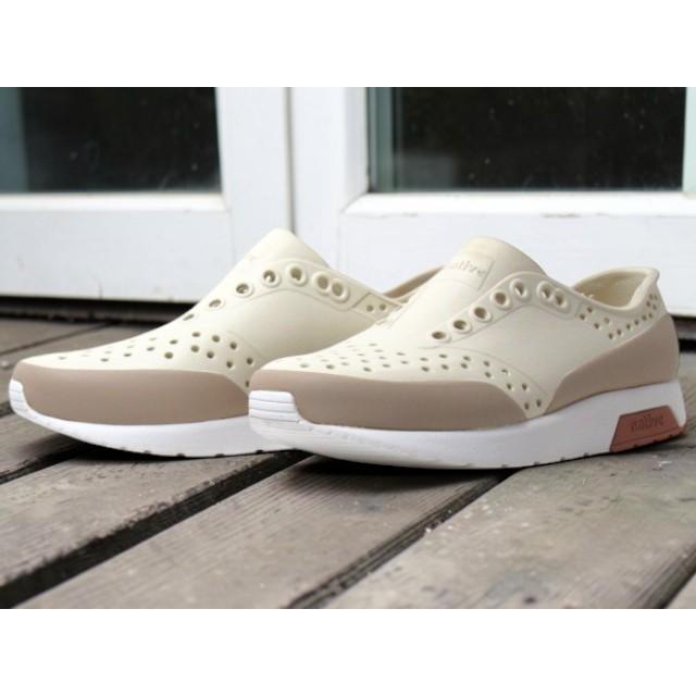 Native Shoes（ネイティブシューズ） Native Shoes F0000231/Lennox