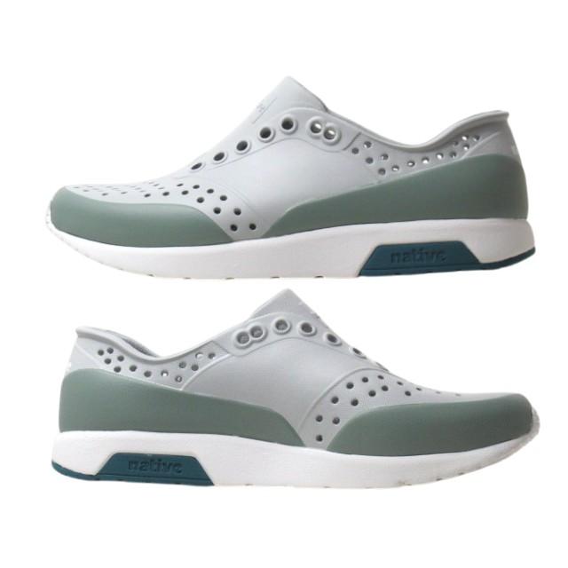 Native Shoes（ネイティブシューズ） Native Shoes F0000231/Lennox