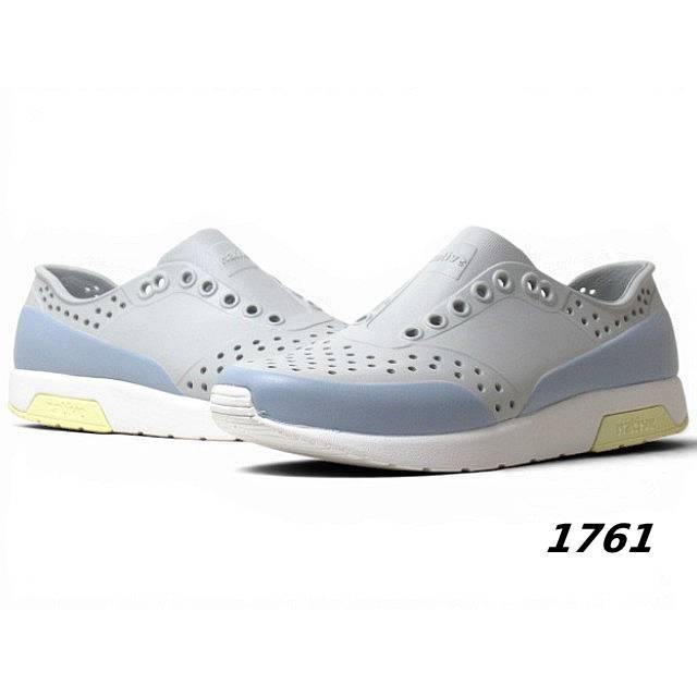 Native Shoes（ネイティブシューズ） Native Shoes F0000231/Lennox