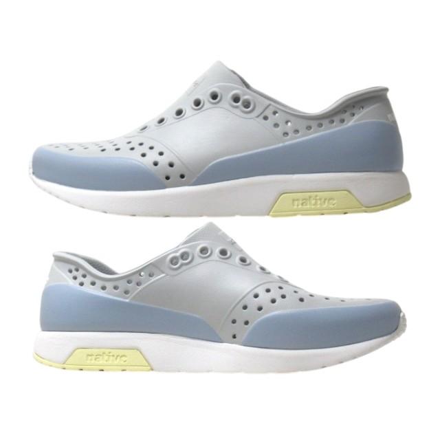 Native Shoes（ネイティブシューズ） Native Shoes F0000231/Lennox