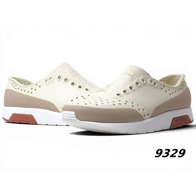 ういす Native Shoes（ネイティブシューズ） Native Shoes F0000231/Lennox