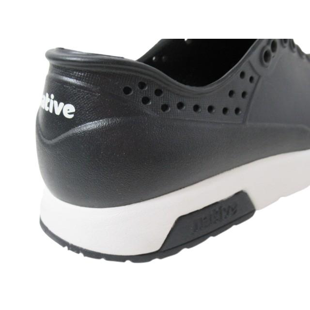 Native Shoes（ネイティブシューズ） Native Shoes F0000256/Lennox