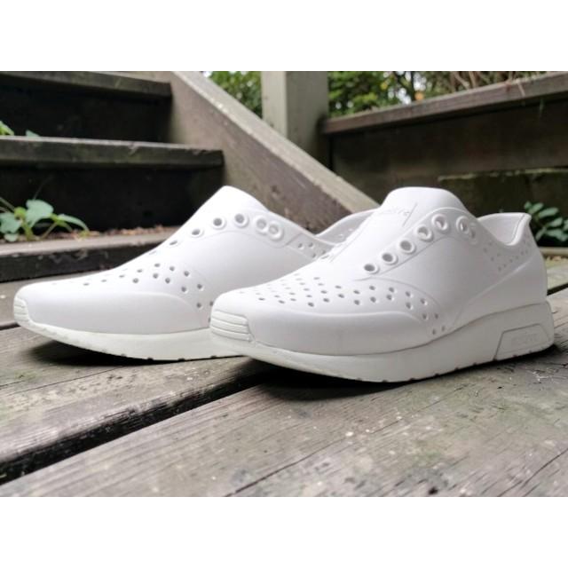 Native Shoes（ネイティブシューズ） Native Shoes F0000256/Lennox