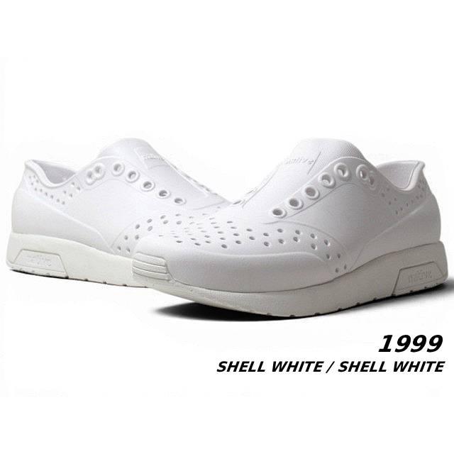 Native Shoes（ネイティブシューズ） Native Shoes F0000256/Lennox